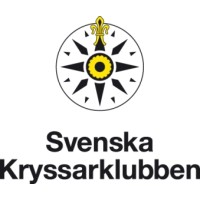 Svenska Kryssarklubben logo - Similar company to Hhus