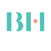 BHome Fitness logo - Similar company to Mercantile Dining & Provision