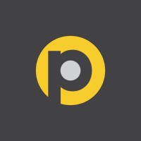 Promstyle Merchandising logo - Similar company to Merch