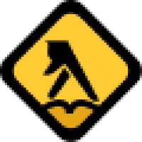Yellowpages