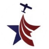 Fly America logo - Similar company to Win Win Aviation Inc.