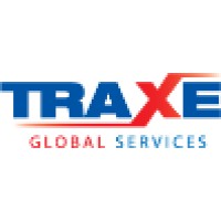 Traxe Global Services/Magdalene
