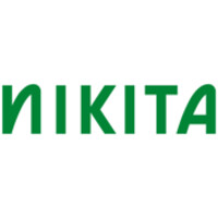 Nikita AB logo - Similar company to The Stellar Collective