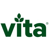 Vita