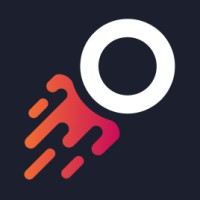 Game Motion logo - Similar company to Edmotion Inc