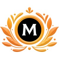 Maxx Na Sua Casa logo - Similar company to Easy Tech