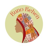 Buno Behen -  Craft Consultancy & Management logo - Similar company to Det Vilde Spinderi