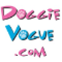 Doggie Vogue, Inc.