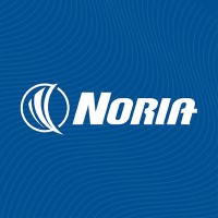 Noria Latin America logo - Similar company to Mi Cha Mexico