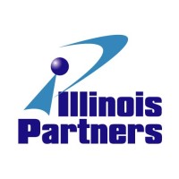 Illinois Partners, LLC logo - Similar company to Evolution Ventures, Inc.