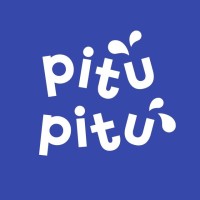 Pitu Pitu logo - Similar company to Finebite