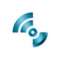 It_Monitoring