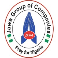 Jawa Group of Companies logo - Similar company to Superpharma