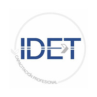Idet Capacitación Profesional