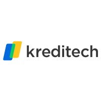 Kreditech logo - Similar company to Flex Payment