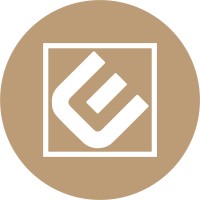 Muebles Ébano logo - Similar company to Complementos Maria Manuela