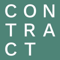 CONTRACT STUDIO DESIGN owned brand of Gruppo Tecnocopy s.r.l. logo - Similar company to Contract Design Studio