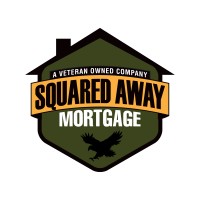 Squared Away Mortgage logo - Similar company to Devmar Strategies