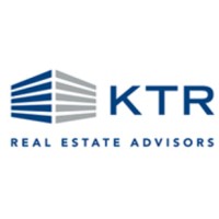 Ktr Real Estate Advisors