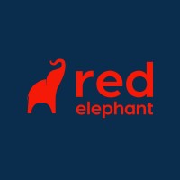 Red Elephant Executive Coaching