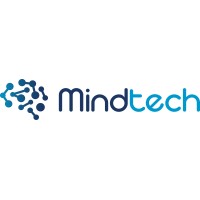 Mindtech Innovation logo - Similar company to Smatal Computer Academy
