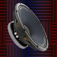 Lorantz Audio Services Pty Ltd logo - Similar company to Disctronics Group