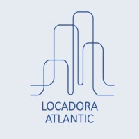 Locadora Atlantic S.A. logo - Similar company to Construtex S.A.