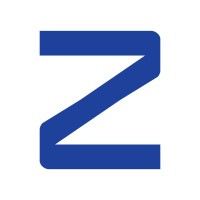 Zephyr logo - Similar company to Radicle