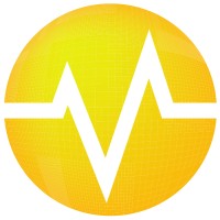 Openvivo Medical (Openvivo Ltd)