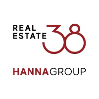 Real Estate 38 logo - Similar company to Nextmortgage