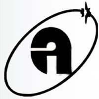 Apogee Industries Inc