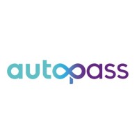 AUTOPASS S/A logo - Similar company to Prodata Mobility Brasil