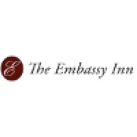 The Embassy Inn Hotel