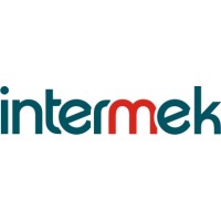 INTERMEK ABEE logo - Similar company to Ekvasis Engineering