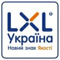 LXL ENTERPRISE logo - Similar company to Smartacademy.Dk