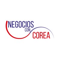 Business with Korea logo - Similar company to Exportnet S.A.