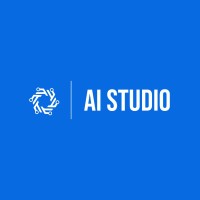AI+Digital Studio logo - Similar company to Suvi Design & Construction Co., Ltd
