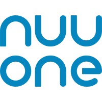 nuuONE GmbH logo - Similar company to Cloudyrion