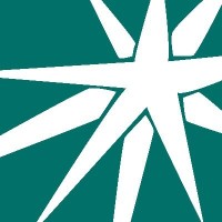 Provincia de San Nicolás de Tolentino, Agustinos Recoletos logo - Similar company to Social Media & Community Managers In Gaming (Smcmg)