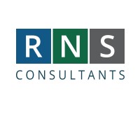 RNS Consultants logo - Similar company to 'Nuffsaid - Acquired