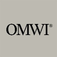 Omwi logo - Similar company to Multiply