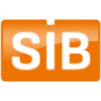 Studentsamskipnaden i Bergen logo - Similar company to Sammen - Studentsamskipnaden På Vestlandet