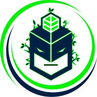 Green Guardian logo - Similar company to Green Guardians