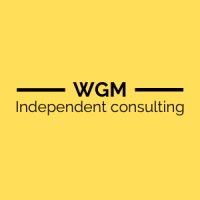 WGM Independent Consulting logo - Related company intelligence peer for WGM Consulting