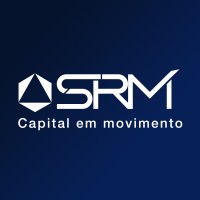 SRM Ventures logo - Similar company to Srm Asset