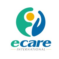 ECare International TPA logo - Similar company to Ecare Careers