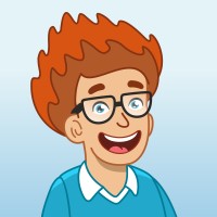 BooksRun logo - Similar company to Devxed