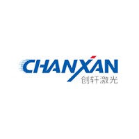 Suzhou Chanxan Laser Technology Co., Ltd