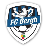 FC Bergh logo - Similar company to Fitlight® Benelux (5566)