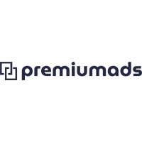 PremiumAds logo - Similar company to Adtech Lab